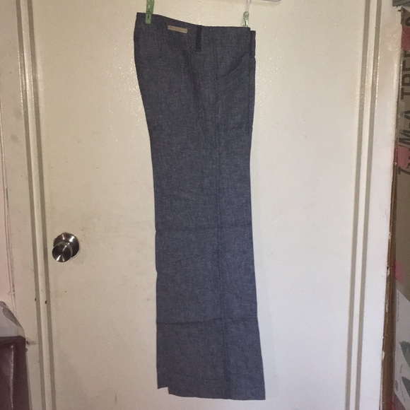 Pants - Picture 1 of 3